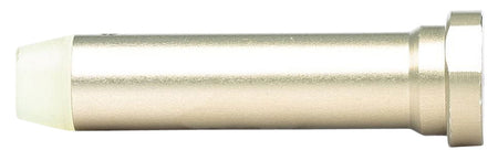 Aero Precision APRH100284C H2 Heavy Carbine Buffer Gold Finish for AR-15 Mil-Spec Collapsible Buttstock