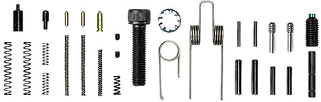Aero Precision, Field Repair Kit, For AR15 Rifles