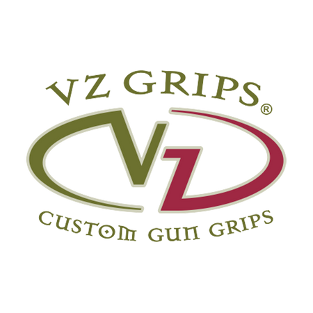 1911 Custom Grip Screw Replacement