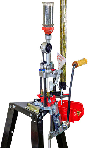 Lee Precision 91550 Pro 4000 Reloading Kit for 45 ACP