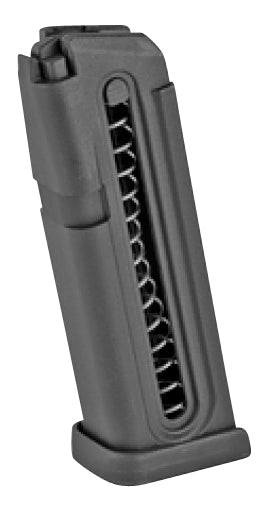 ProMag GLKA18 18rd Magazine .22 LR Compatible with Glock 44 Black DuPont Zytel Polymer