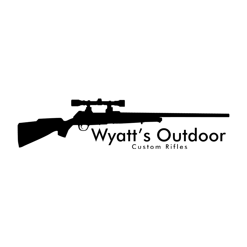 Remington 700 Extended Magazine Box - Drop-In