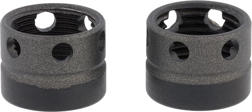 Browning Sporter Recoil Hawg Muzzle Brake Tungsten for .30 Caliber and Less
