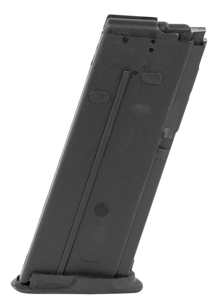 Diamondback DBX57MAGFN DBX 20-Round 5.7x28mm ProMag FN Blued Polymer Magazine