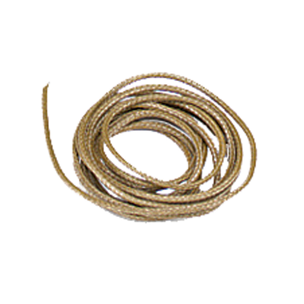 TenPoint ACUdraw Replacement Draw Cord for Post-1998 Models