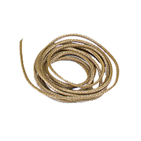 TenPoint ACUdraw Replacement Draw Cord for Post-1998 Models