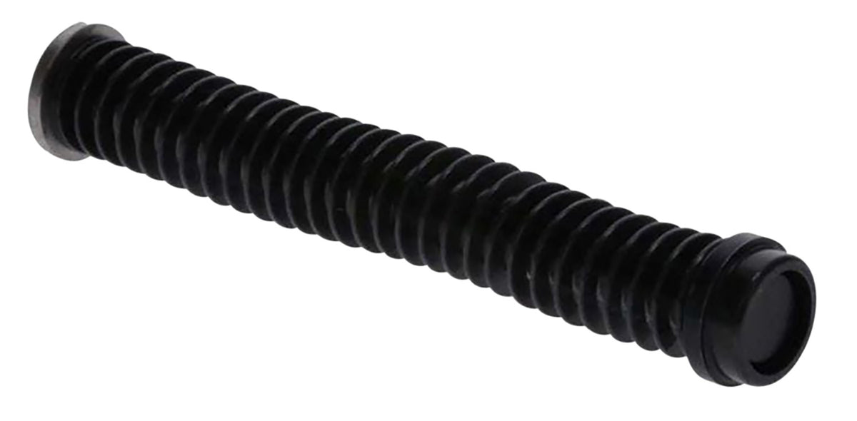 Rival Arms RA50G221T Guide Rod Assembly Tungsten Stainless Steel for Glock 19 Gen5