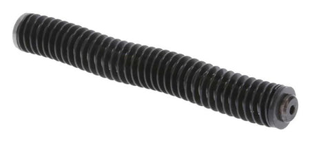 Rival Arms RA50G401T Guide Rod Assembly Tungsten Stainless Steel for Glock 42