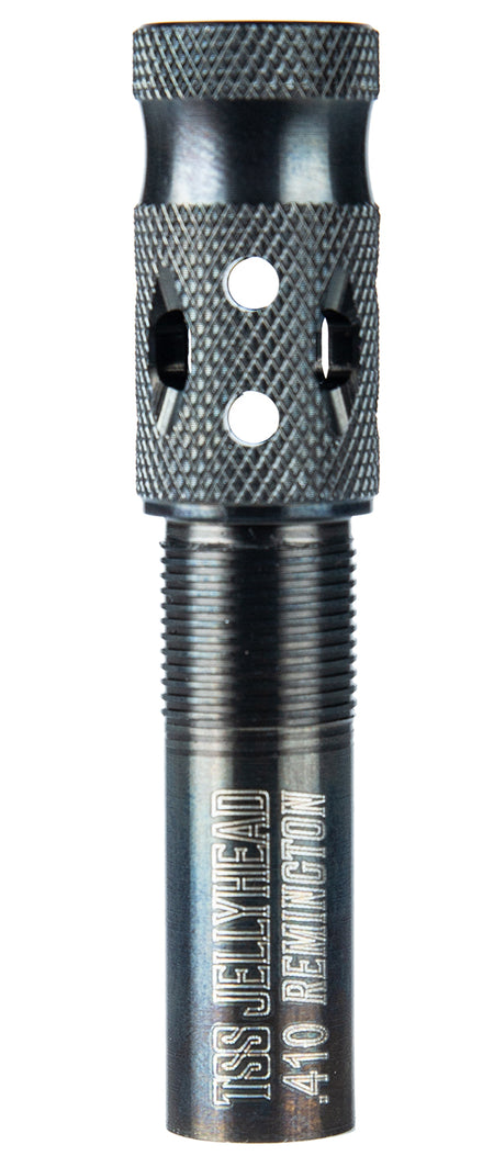Primos 69423 TSS JellyHead Choke Tube Remington Rem Choke 410 Gauge Turkey Extended Ported