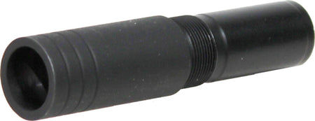 Iver Johnson 12 Gauge X-Full Mobil Extended Choke Tube