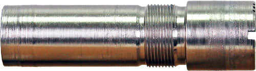 Iver Johnson 12 Gauge Skeet Mobil Choke Tube