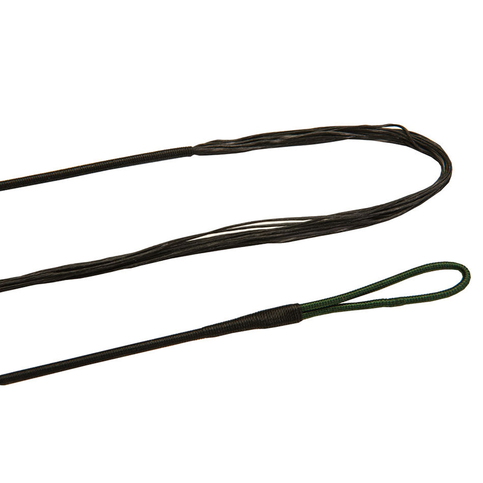 Triple Trophy Dacron Bowstring 16-Strand 67 Inch