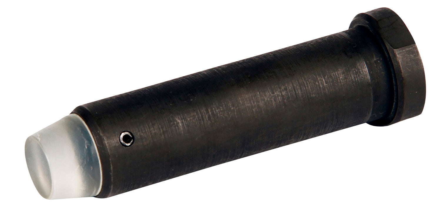 LBE Unlimited ARBUFF9MM 9mm Carbine Recoil Buffer for AR-15 Black