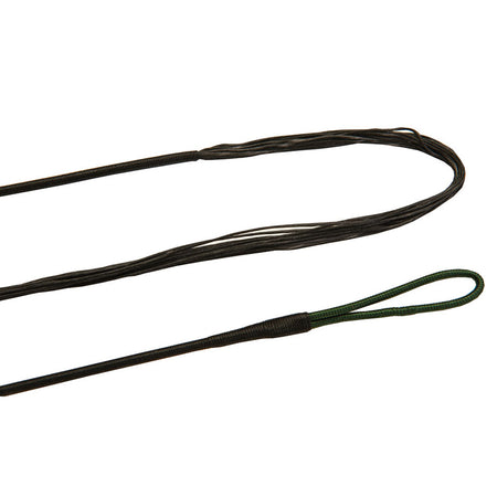 Triple Trophy Horton Legacy Recurve Crossbow Replacement String