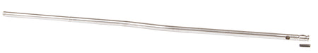 LBE Unlimited ARGTC Carbine Length Gas Tube for AR-15, 304 Stainless Steel