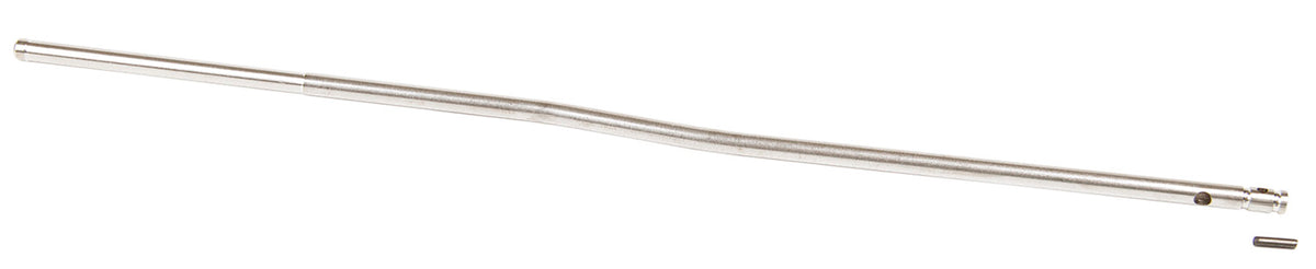 LBE Unlimited ARGTM Mid-Length Gas Tube for AR-15, 304 Stainless Steel