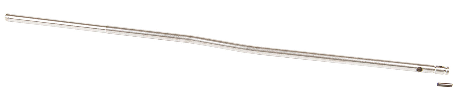 LBE Unlimited ARGTM Mid-Length Gas Tube for AR-15, 304 Stainless Steel