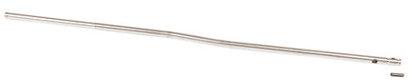 LBE Unlimited ARGTM Mid-Length Gas Tube for AR-15, 304 Stainless Steel