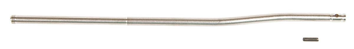 LBE Unlimited ARGTP Pistol Length Gas Tube for AR-15, 304 Stainless Steel