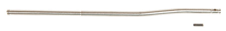 LBE Unlimited ARGTP Pistol Length Gas Tube for AR-15, 304 Stainless Steel