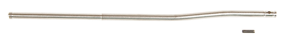 LBE Unlimited ARGTP Pistol Length Gas Tube for AR-15, 304 Stainless Steel