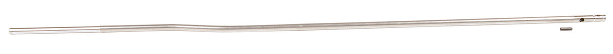 LBE Unlimited ARGTR Rifle Length Gas Tube for AR-15, 304 Stainless Steel