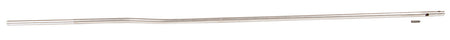 LBE Unlimited ARGTR Rifle Length Gas Tube for AR-15, 304 Stainless Steel