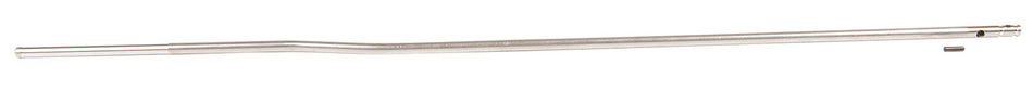 LBE Unlimited ARGTR Rifle Length Gas Tube for AR-15, 304 Stainless Steel