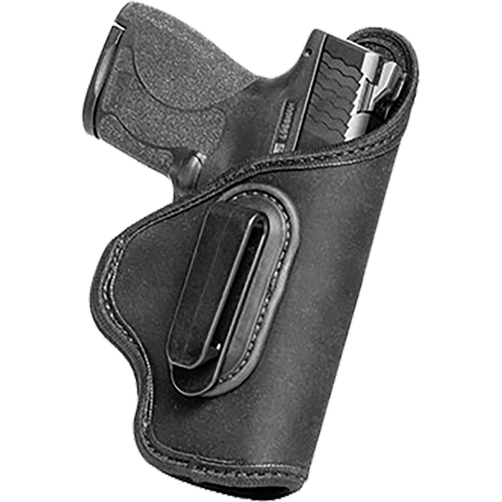 Alien Gear Grip Tuck Universal IWB Holster Micro Pistol Left Hand