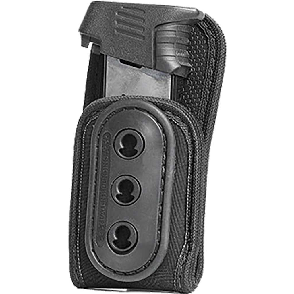 Alien Gear Grip Tuck Magazine Carrier Double Stack Long IWB Pocket