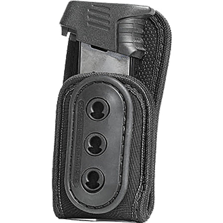 Alien Gear Grip Tuck Magazine Carrier Single Stack Long IWB Pocket