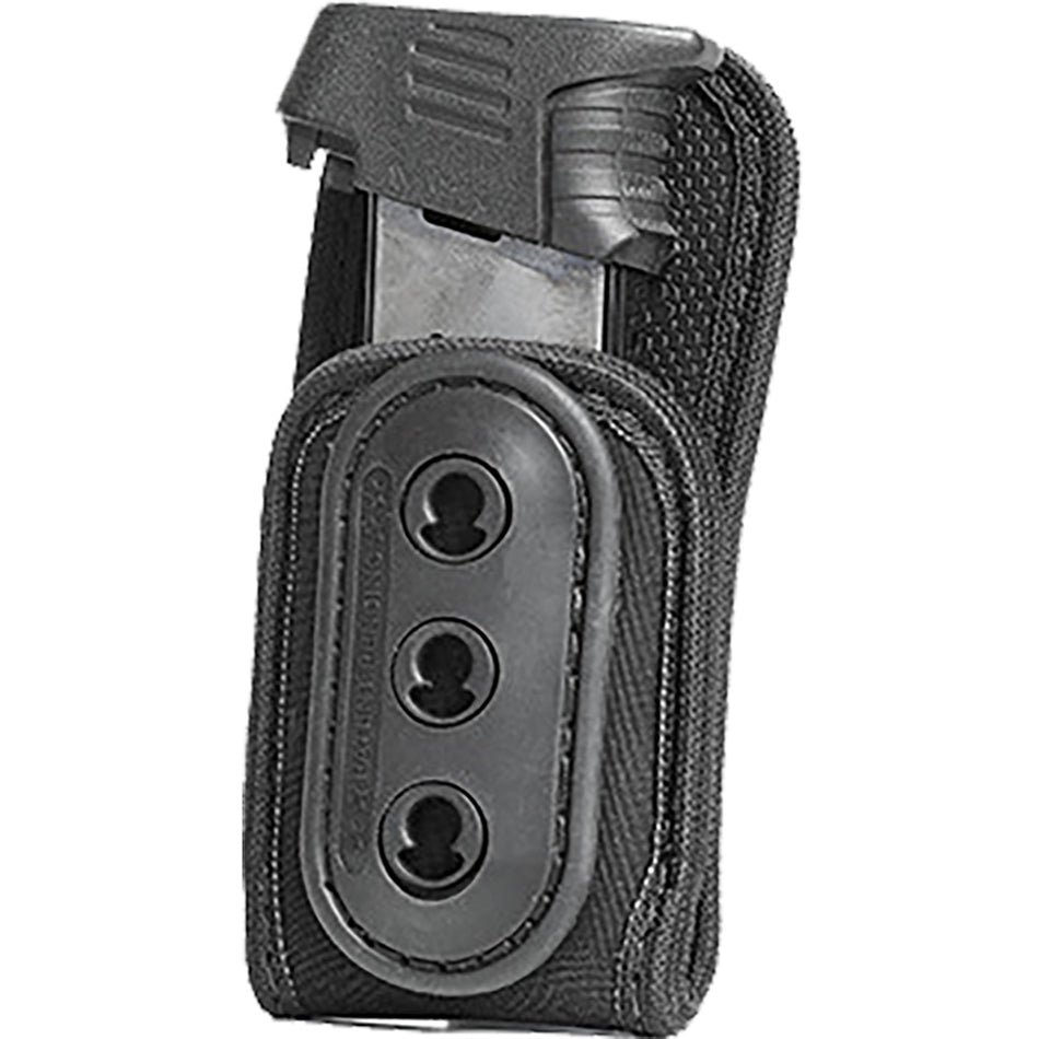 Alien Gear Grip Tuck Magazine Carrier Single Stack Short IWB Pocket