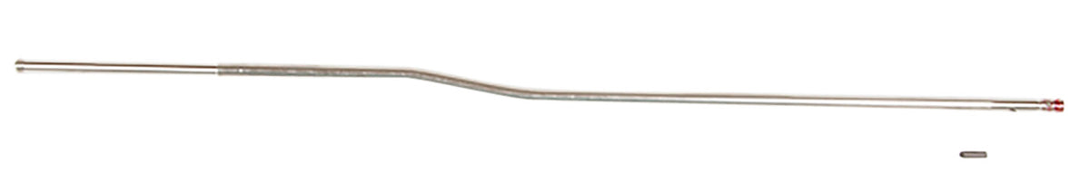LBE Unlimited ARGT308 Mid-Length .308 Gas Tube for AR-10, 304 Stainless Steel