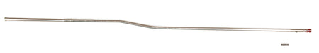 LBE Unlimited ARGT308 Mid-Length .308 Gas Tube for AR-10, 304 Stainless Steel