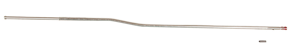 LBE Unlimited ARGT308 Mid-Length .308 Gas Tube for AR-10, 304 Stainless Steel