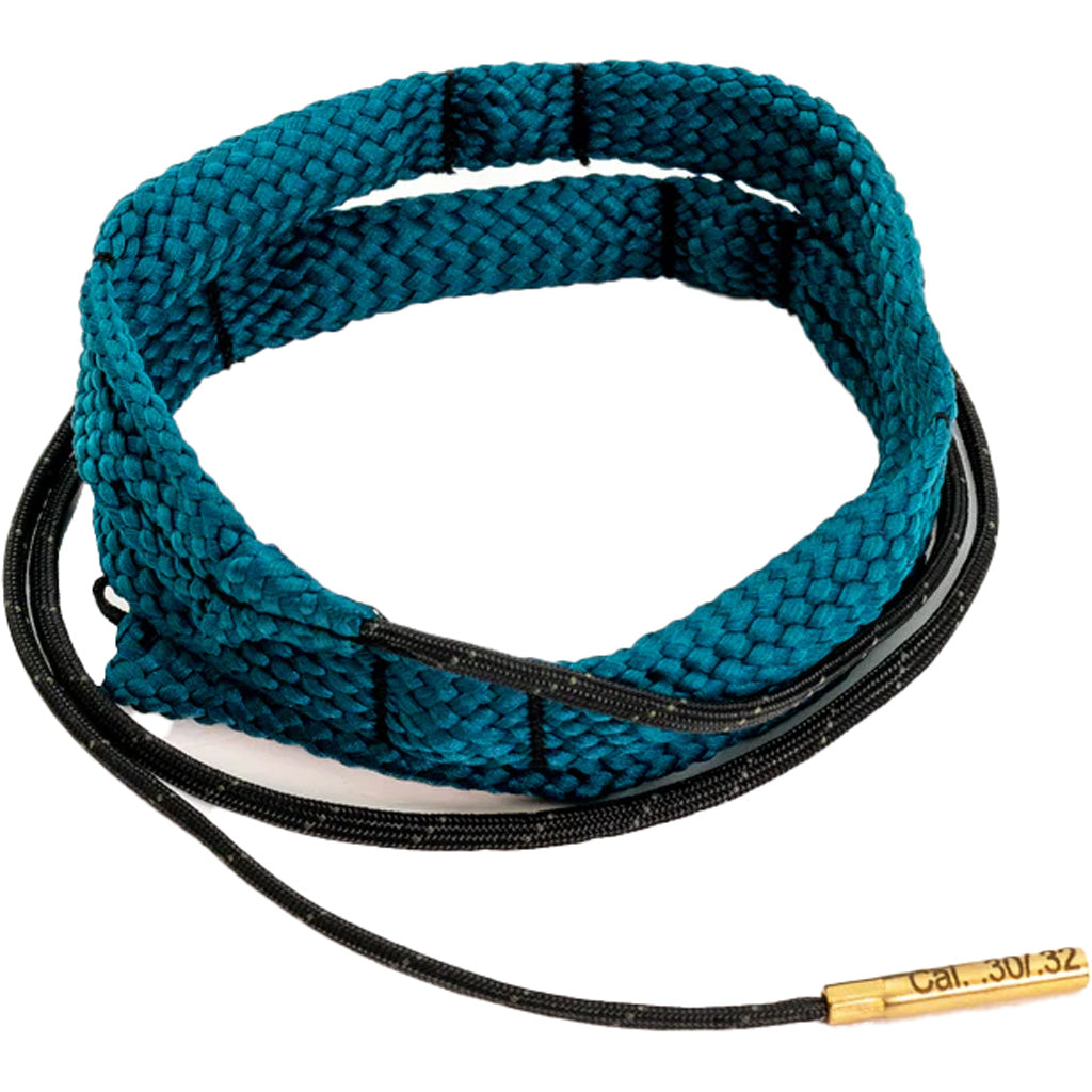 Ballistol FlexClean Bore Cleaning Rope .30-.32 Cal / 7.8-8.2mm