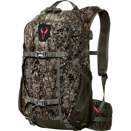Badlands ATX 16 Hunting Pack 1600cu in Approach GT