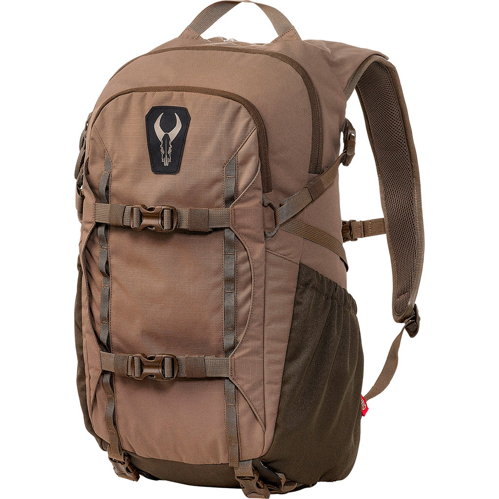 Badlands ATX 12 Hunting Pack 1270cu in MUD