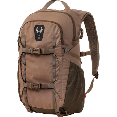 Badlands ATX 12 Hunting Pack 1270cu in MUD