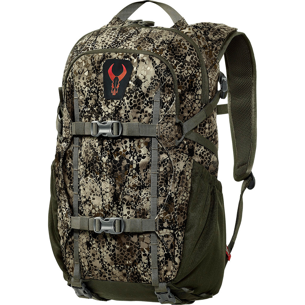 Badlands ATX 12 Hunting Pack 1270cu in Approach GT