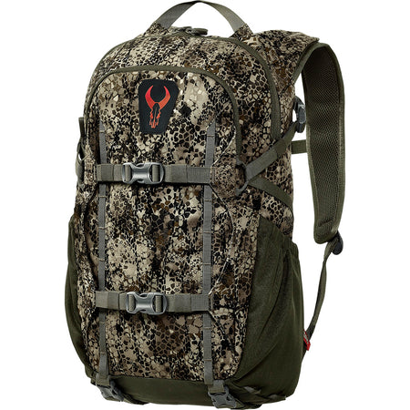 Badlands ATX 12 Hunting Pack 1270cu in Approach GT