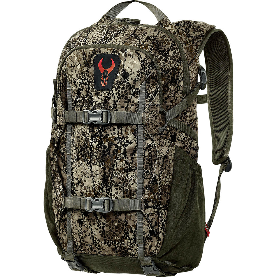 Badlands ATX 12 Hunting Pack 1270cu in Approach GT
