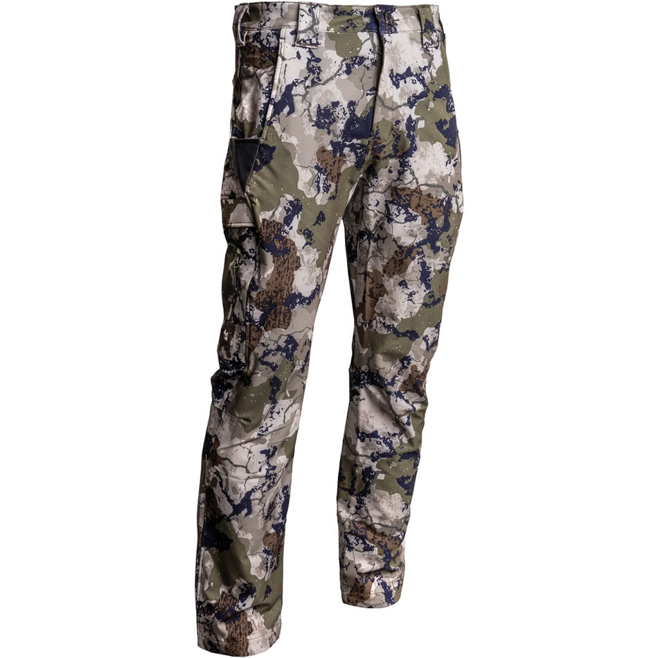 Kings XKG Ridge Pant XK7 Camo - 40 Regular