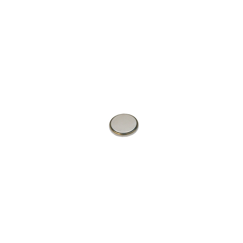 October Mountain CR2032 Replacement Battery 1-Pack