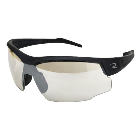 Radians Call Sign Bravo Ballistic Shooting Glasses Indoor/Outdoor Lens