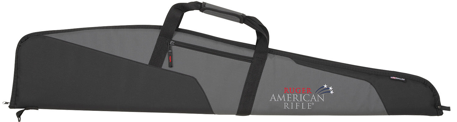 Subtle American Rifle Case Buy Ruger 27433 American Rifle Case 46