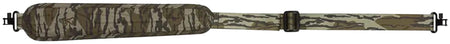 Browning Range Pro Mossy Oak Bottomland Nylon Adjustable Rifle/Shotgun Sling