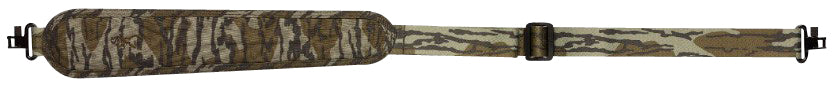 Browning Range Pro Realtree Edge Nylon Adjustable Rifle/Shotgun Sling