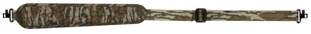 Browning Range Pro Realtree Edge Nylon Adjustable Rifle/Shotgun Sling