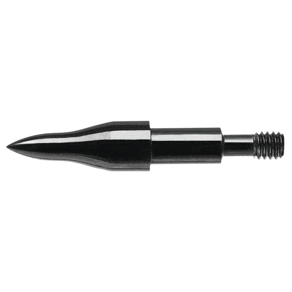Saunders Combo Arrow Points 9/32 65 gr. 100-Pack